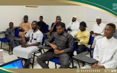 الجمعة 2 / 5 / 1447هـ