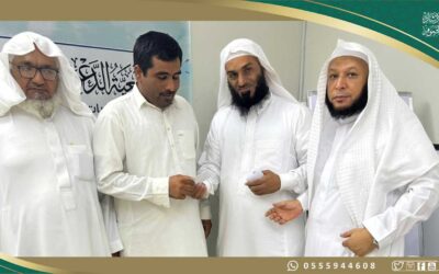 الجمعة 11 / 4 / 1447هـ