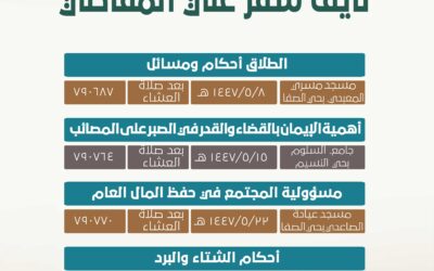 سلسلة كلمات