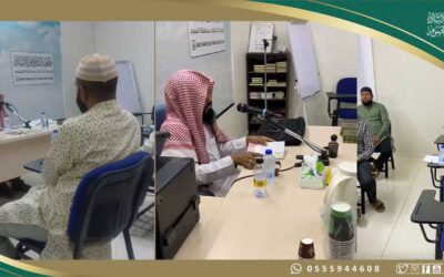 الجمعة 20 / 7 / 1447هـ