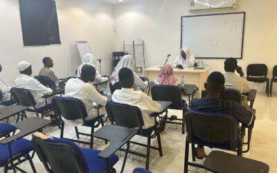 الجمعة 1448/3/22هـ