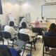 الجمعة 1448/3/22هـ
