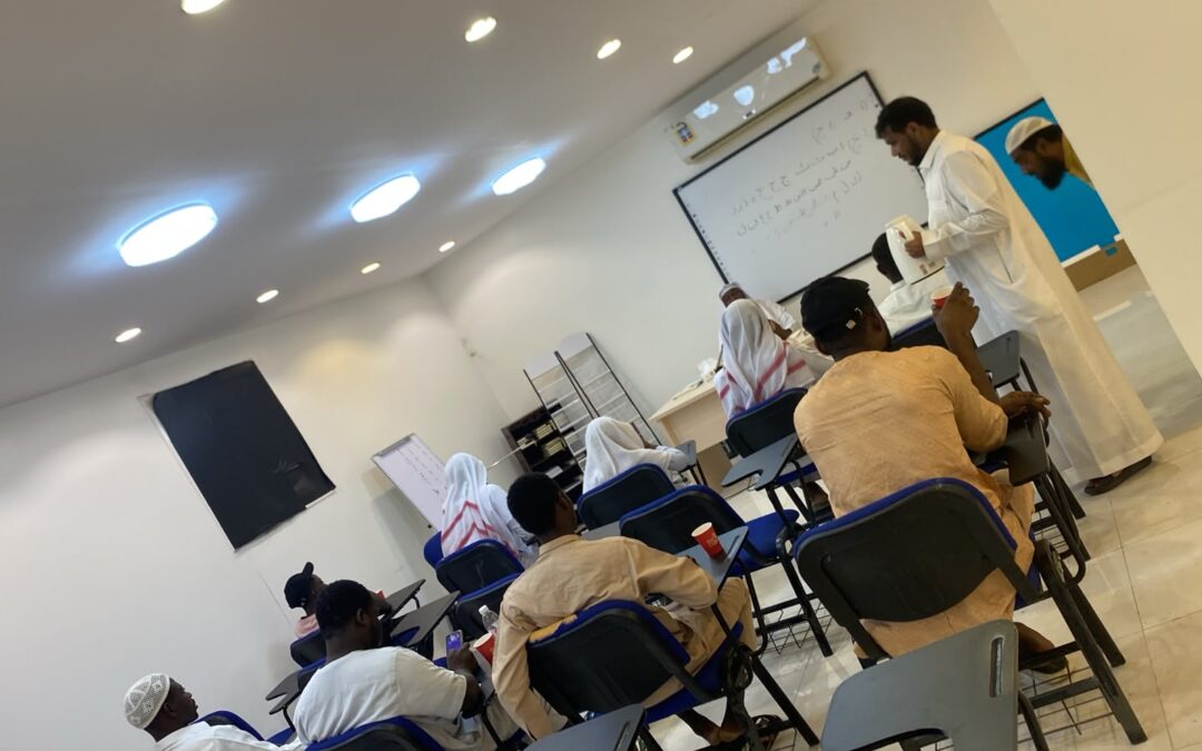 الجمعة 14 / 4 / 1448هـ
